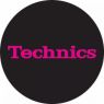 Magma LP-Slipmat Technics Simple 3