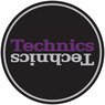 Слипмат Magma LP-Slipmat Technics Duplex 3 Magma LP-Slipmat Technics Duplex 3