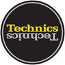 Слипмат Magma LP-Slipmat Technics Duplex 4 Magma LP-Slipmat Technics Duplex 4