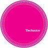 Magma LP-Slipmat Technics Strobe 1 Magma LP-Slipmat Technics Strobe 1