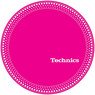 Magma LP-Slipmat Technics Strobe 1