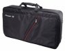 Pioneer DJC-SC5 Pioneer DJC-SC5