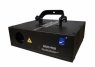 Лазер RGB BIG DIPPER B5000+RGB BIG DIPPER B5000+RGB