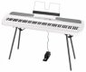 Korg SP-280 WH Korg SP-280 WH