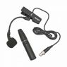 Nady CM 60X Nady CM 60X