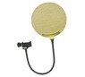 Nady MPF-7 Gold Nady MPF-7 Gold