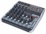 Behringer XENYX QX1202USB