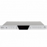 Antelope Audio Orion32 Antelope Audio Orion32