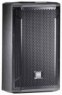 JBL STX812M JBL STX812M