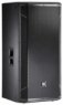 JBL STX825 JBL STX825