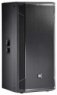 JBL STX835 JBL STX835