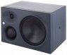 Neumann KH 310 A Neumann KH 310 A