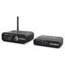 Alesis Guitar Link Wireless Alesis Guitar Link Wireless
