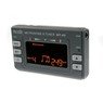 Тюнер и метроном Musedo MT-40 Musedo MT-40