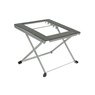 Magma Laptop-Stand Riser Silver