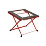 Magma Laptop-Stand Riser Red
