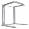 Dj стойка Magma Laptop-Stand Traveler, Silver Magma Laptop-Stand Traveler, Silver