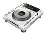 Pioneer CDJ-850-W Pioneer CDJ-850-W