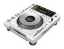 Pioneer CDJ-850-W