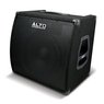 Акустика для клавиш Alto Kick 12 Alto Kick 12