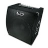 Акустика для клавиш Alto Kick 15 Alto Kick 15