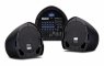 Alto MixPack Express Alto MixPack Express