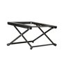 Dj стойка Magma Laptop-Stand Riser Black Magma Laptop-Stand Riser Black