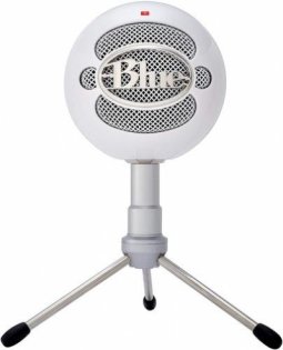 Blue Snowball iCE — купить в DJSTORE
