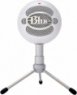 Blue Snowball iCE