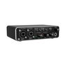 Behringer U-PHORIA UMC202 Behringer U-PHORIA UMC202