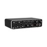 Behringer U-PHORIA UMC204 Behringer U-PHORIA UMC204