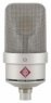 Neumann TLM 49 Neumann TLM 49