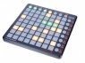 Novation Launchpad S Novation Launchpad S