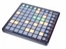 Novation Launchpad S