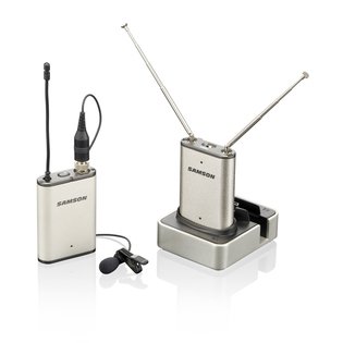Радиосистема накамерная Samson AirLine Micro Camera Wireless System