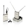 Samson AirLine Micro Camera Wireless System Samson AirLine Micro Camera Wireless System