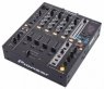 Pioneer DJM-750-K