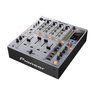 Микшер для клуба Pioneer DJM-750-S Pioneer DJM-750-S