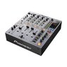 Pioneer DJM-750-S