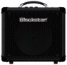 Blackstar HT METAL 1R