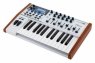 Arturia KeyLab 25 Arturia KeyLab 25