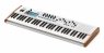 Arturia KeyLab 61 Arturia KeyLab 61