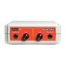 Electrix Ebox-44 Electrix Ebox-44