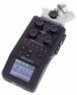 Рекордер Zoom H6 Zoom H6