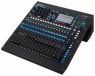 Цифровой микшер Allen & Heath Qu-16 Allen & Heath Qu-16