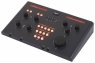 SPL Crimson SPL Crimson