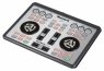 Numark Mixtrack Edge Numark Mixtrack Edge