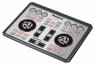 Numark Mixtrack Edge