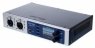 Внешняя звуковая карта RME MADIface XT RME MADIface XT