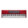 Clavia Nord Piano 2 HP Clavia Nord Piano 2 HP